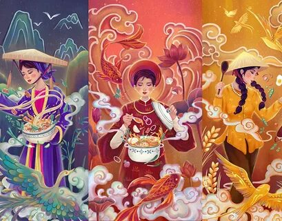 Sự Bùng Nổ Của Video Ngắn và Trí Tuệ Nhân Tạo: Vai Trò Thiết Yếu Của Đào Tạo Kỹ Năng Sáng Tạo Nội Dung_Tiếp thị nội dung là gì