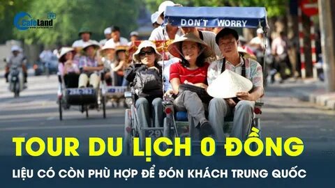 Video ngắn – Giải pháp truyền thông thông minh cho doanh nghiệp nhỏ_Sản phẩm quảng cáo ngắn video