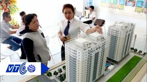 Cách Khởi Nghiệp Kiếm Tiền Bán Thời Gian Dành Cho Người Mới_Video phân phối nền tảng