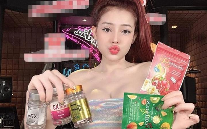 Triệu Video Lên Sóng: Nhịp Đập Hotspot Matrix