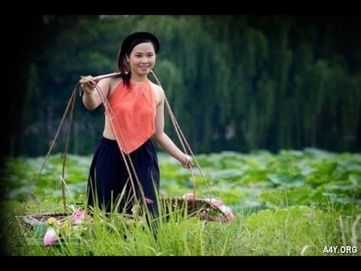 Xây dựng Thương hiệu Cá nhân và Kiếm Tiền với Hotspot Matrix