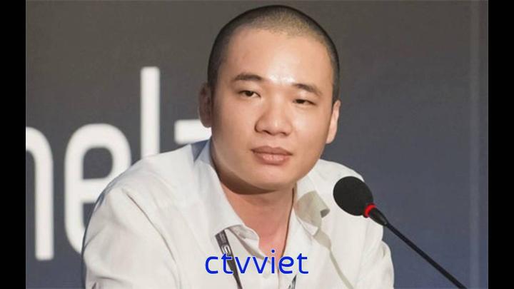 Giảm Chi Phí Khởi Nghiệp Video Ngắn cùng Hotspot Matrix