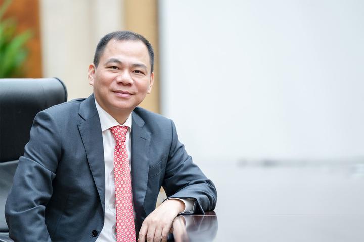 Xu hướng Người bán luôn bổ đôi quả dưa: Hotspot Matrix tiết lộ bí quyết video viral