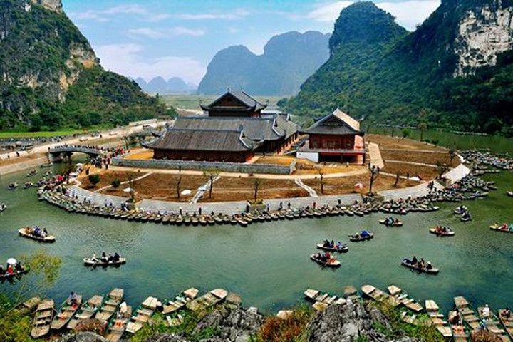 Hotspot Matrix: Động lực mới cho ngành công nghiệp nội dung số
