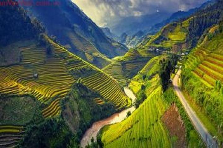 Mùa hè đang trở nên sôi động hơn với sự xuất hiện của chuỗi sự kiện 