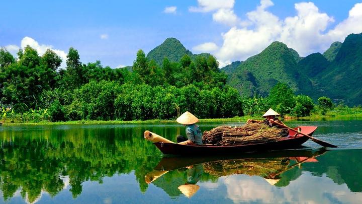 Hotspot Matrix: Đòn bẩy thành công cho doanh nghiệp video ngắn của bạn