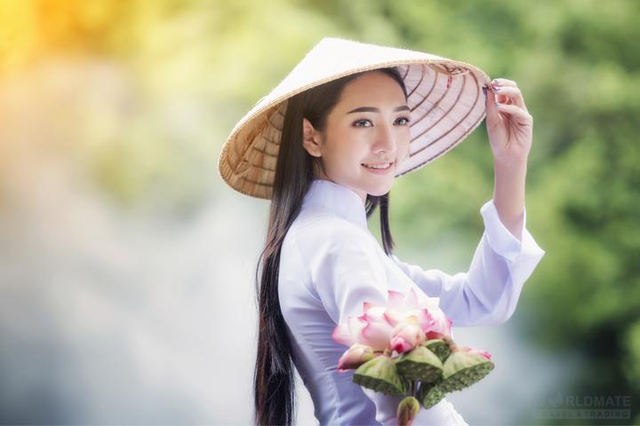 Chuyên gia Hotspot Matrix phân tích: Lộ cảnh tập luyện giúp Angela và marketing video