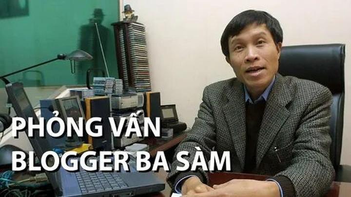 Chuyên gia Hotspot Matrix phân tích: 2 