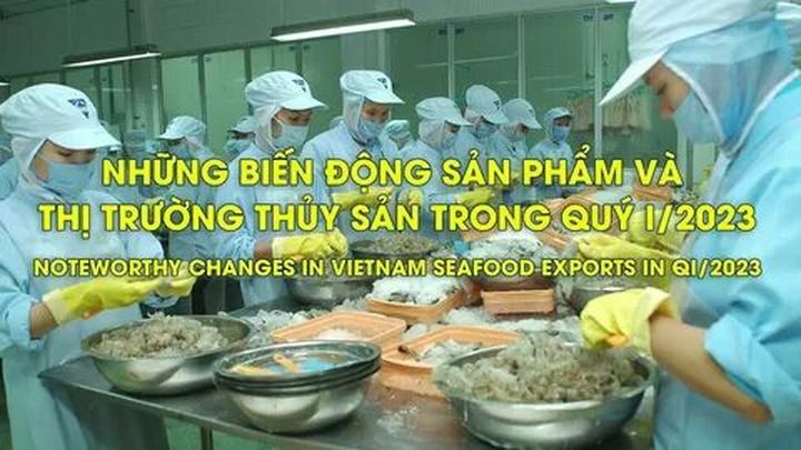 Các nhà khoa học phân tích - Cảm hứng video marketing từ Hotspot Matrix