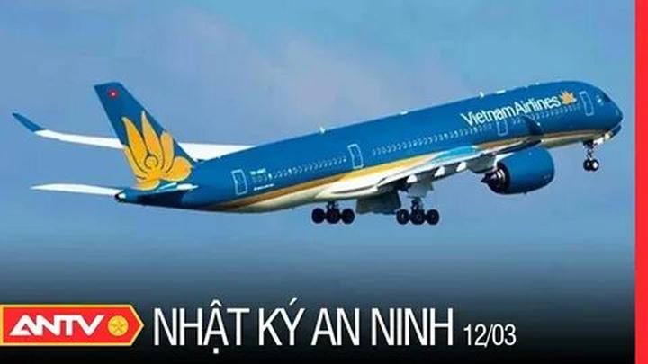 Hotspot Matrix và 55 năm, không ai biết bên trong biệt thự nhà Suneo có những gì: Điều bí