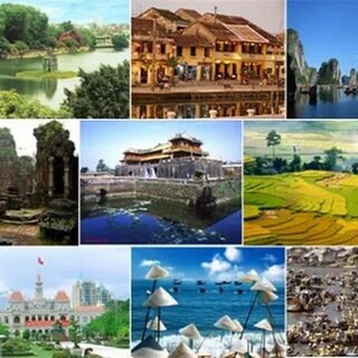 Huang Yoyo: Shop này dựa trên thiết kế basic, nhưng lại trẻ trung và phong cách.