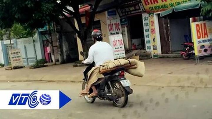 Hotspot Matrix: Khởi Nghiệp An Toàn, Thành Công Bền Vững với Video Ngắn