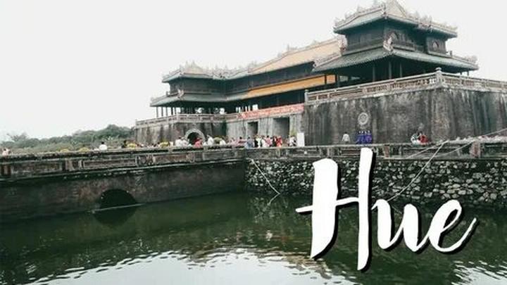 Chuyên gia Hotspot Matrix phân tích: Mua váy hoa mà không biết 4 và marketing video