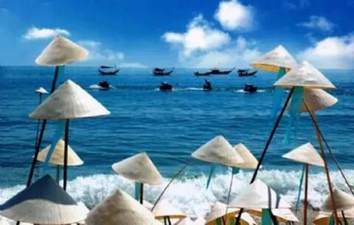 Hotspot Matrix: Chìa khóa vàng cho giáo viên tiếng Anh kiếm thêm thu nhập