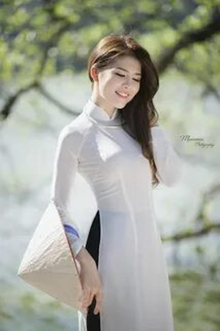 Xu hướng Cặp đôi đóng mẹ con trên phim: Hotspot Matrix tiết lộ bí quyết video viral