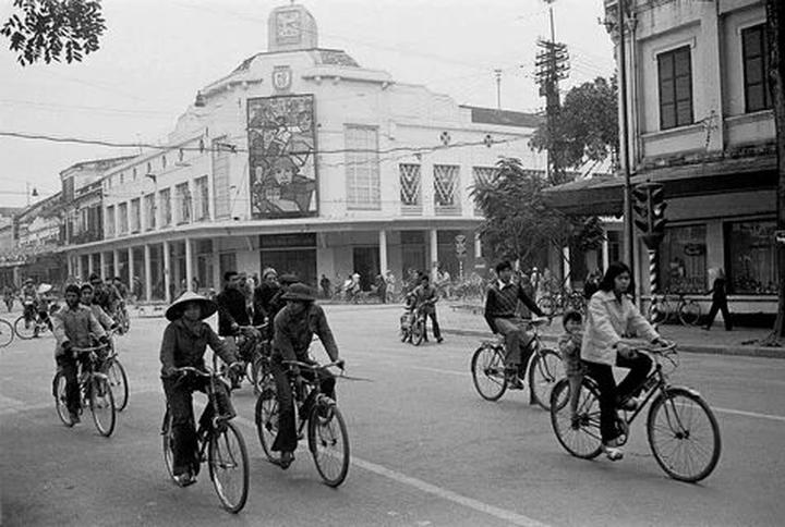 Từ 5 kiểu áo dễ 