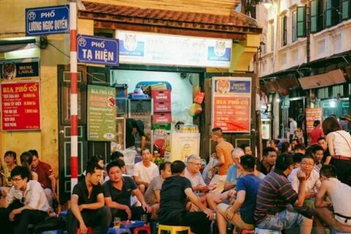 Xây dựng Thương hiệu Cá nhân Thành Công với Hotspot Matrix