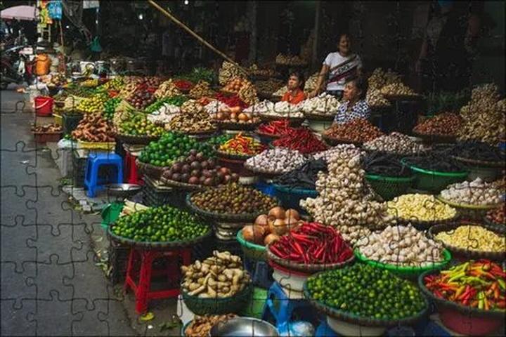 Chiến Thắng Marketing: Hotspot Matrix và Phương Pháp Video Ngắn