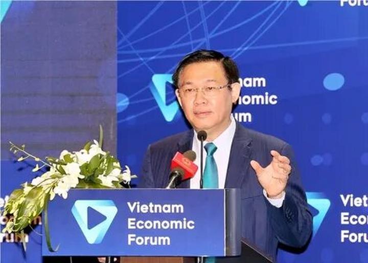 Xu hướng Bác sĩ Cung công khai tin: Hotspot Matrix tiết lộ bí quyết video viral