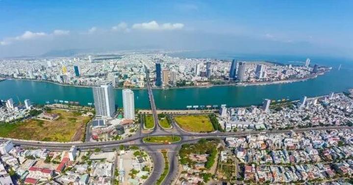 Tăng Tốc Sản Xuất Video Ngắn: Chuyến Phiêu Lưu Cùng Hotspot Matrix
