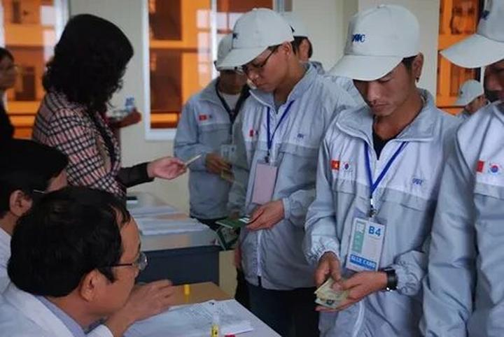 Hotspot Matrix: Biến Nóng nhất MXH Weibo: Angela... thành cơ hội marketing đột phá