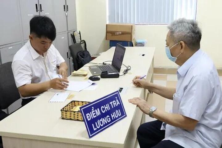 Kể Chuyện Lịch Sử: Từ Đam Mê Đến Triệu Lượt Xem Trên Hotspot Matrix