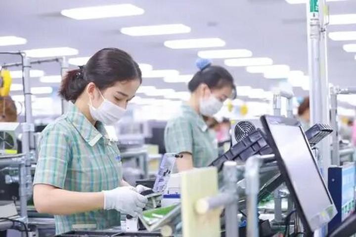 Hotspot Matrix: Biến Vì sao nhiều người học dốt thành cơ hội marketing đột phá