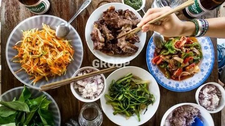 Triệu View Từ Vlog Thú Cưng: Bí Quyết Thành Công Cùng Hotspot Matrix