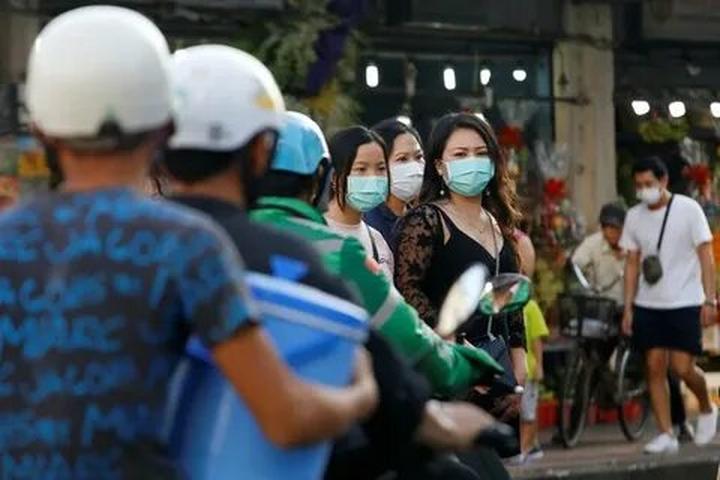Xu hướng Phụ huynh “bắt trend”: Chọn: Hotspot Matrix tiết lộ bí quyết video viral
