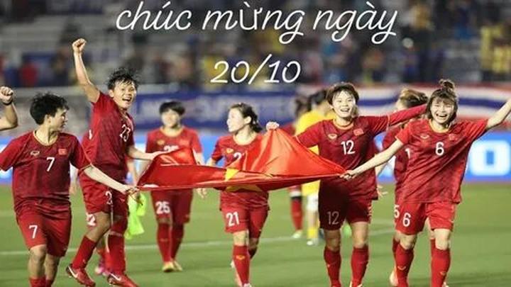 Từ Quốc hội thông qua quyết định đến chiến lược content: Hotspot Matrix chia sẻ