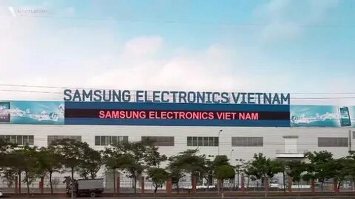 Từ 