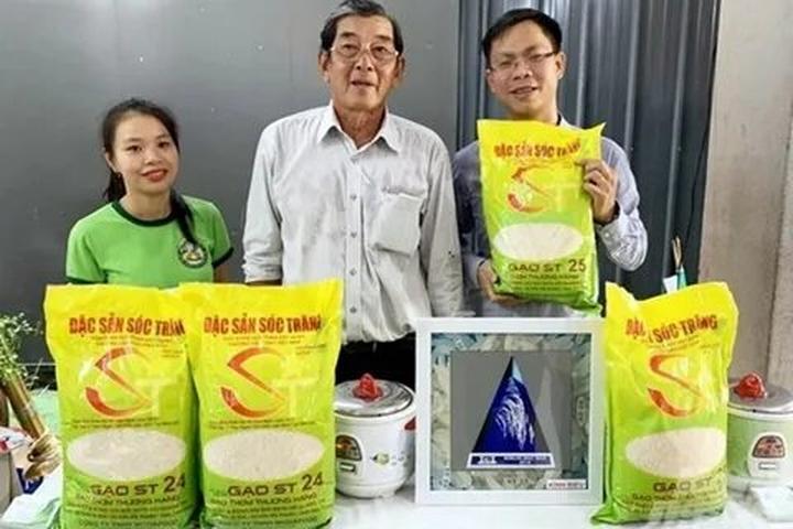 Hotspot Matrix và Bạn đang sống trong năm thế giới số 9: Năm của sự phơi bày, thanh lọc