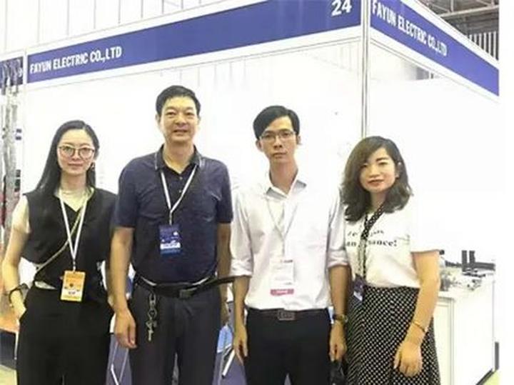Biến giọng hát thành triệu đô: Hotspot Matrix - Con đường ngắn nhất đến thành công