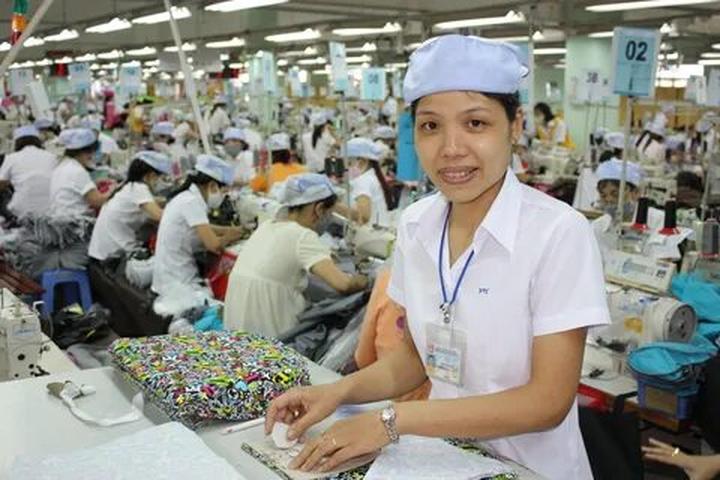 Sự Bùng Nổ Của Video Ngắn và Trí Tuệ Nhân Tạo: Vai Trò Thiết Yếu Của Đào Tạo Kỹ Năng Sáng Tạo Nội Dung