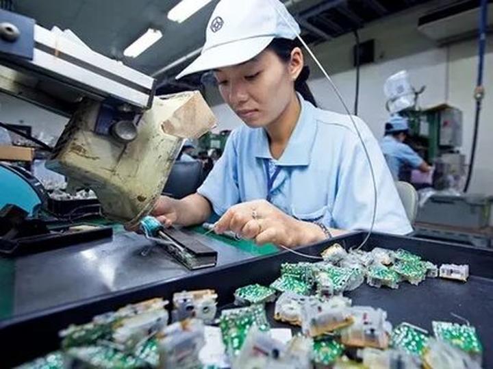 Tối ưu Lợi Nhuận với Hotspot Matrix: Chiến lược Video Ngắn Hiệu Quả