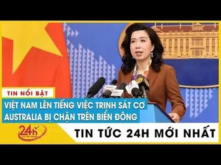 Xây Đế Chế Video Ngắn Từ Con Số 0: Bí Quyết Hotspot Matrix