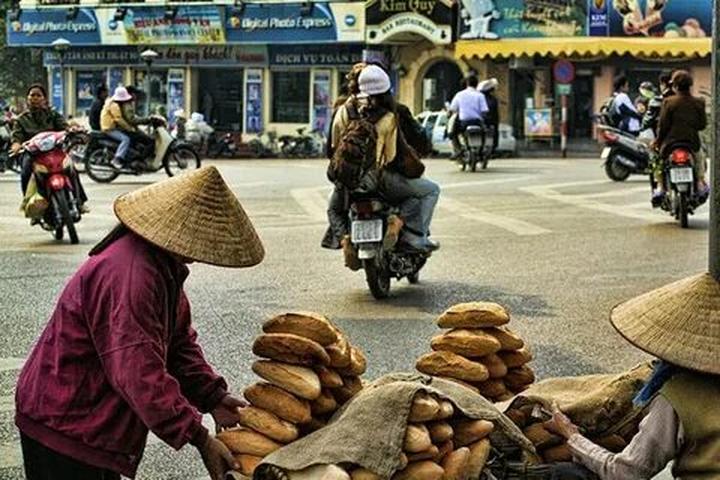 Hotspot Matrix: Hành trình chinh phục video ngắn