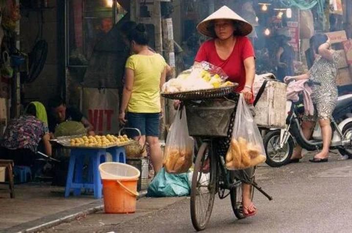 Forestival 2025 và Hotspot Matrix: Một sự kiện video ngắn độc đáo