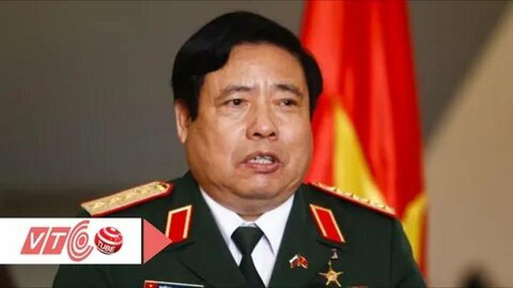 Xu hướng 2 nàng dâu hào môn hot nhất: Hotspot Matrix tiết lộ bí quyết video viral