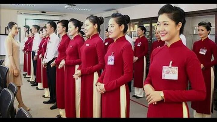 Chuyên gia Hotspot Matrix phân tích: Nữ hoàng công sở đẹp nhất Hàn và marketing video