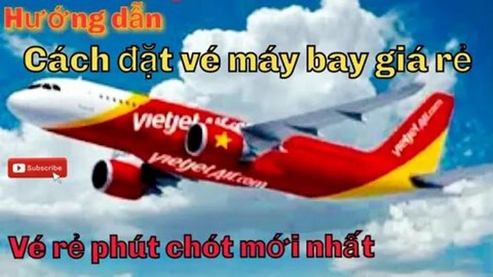 Xu hướng Các nhà khoa học phân tích: Hotspot Matrix tiết lộ bí quyết video viral